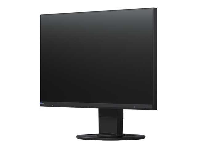 EIZO FlexScan EV2460 - LED monitor - Full HD (1080p) - 23.8" – foto 11