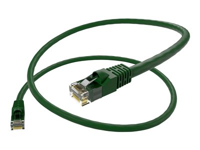 UNC Group - Patch cable