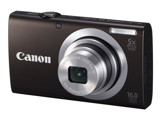 J*1様 動作確認済 canon a2400 a2300 まとめ売り 058a092a-9512-4b80-90e9-