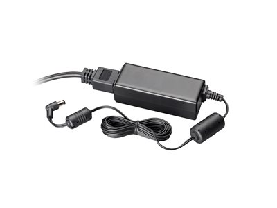 HP Poly Edge Power Supply 5V/1A EMEA