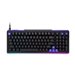 Logitech G G512 X 98