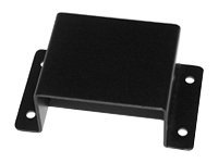 Lind - Mounting bracket