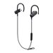 Audio-Technica SonicSport ATH-SPORT70BT