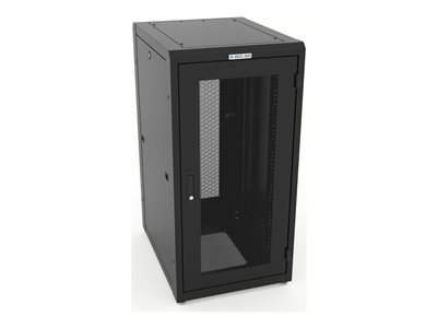 Great Lakes E - Rack cabinet
