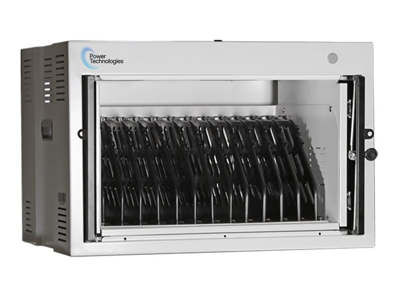 Anywhere Cart AC-MINI