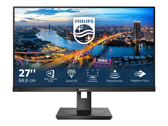 PHILIPS 275B1/00 27p B-Line