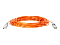HPE Active Optical Cable