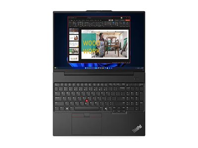 LENOVO 21MA000RGE, Notebooks Business-Notebooks, LENOVO  (BILD3)