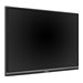 ViewSonic ViewBoard IFP9850 - Image 3: Left-angle