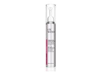 Lise Watier Lift & Firm Y-Zone Line Filler Lips and Contour - 15ml