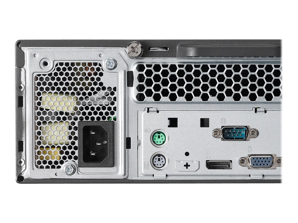 デスクトップ型PC Lenovo - Lenovo ThinkCentre M73 Type 10B7 Windows Amazon.com: Lenovo ThinkCentre M73 Tiny Desktop Computer