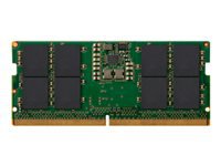 HP - DDR5 - module - 16 Go 