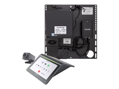 Crestron Flex UC-MM30-Z