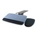 Mount-It! MI-7137