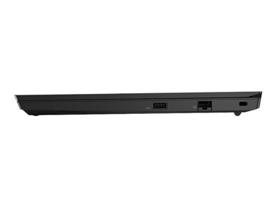 Lenovo ThinkPad E14 20RB