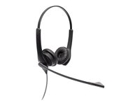 Jabra BIZ 1100 Duo