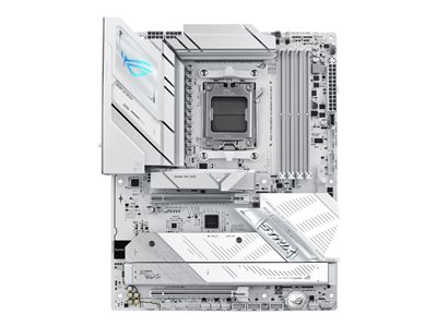 ASUS ROG STRIX B850-A GAMING WIFI7 NEO    (AMD,AM5,DDR5,ATX)