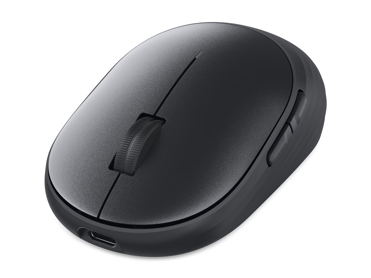 Dell Pro 7 Rechargeable...