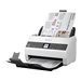 Epson DS-730N