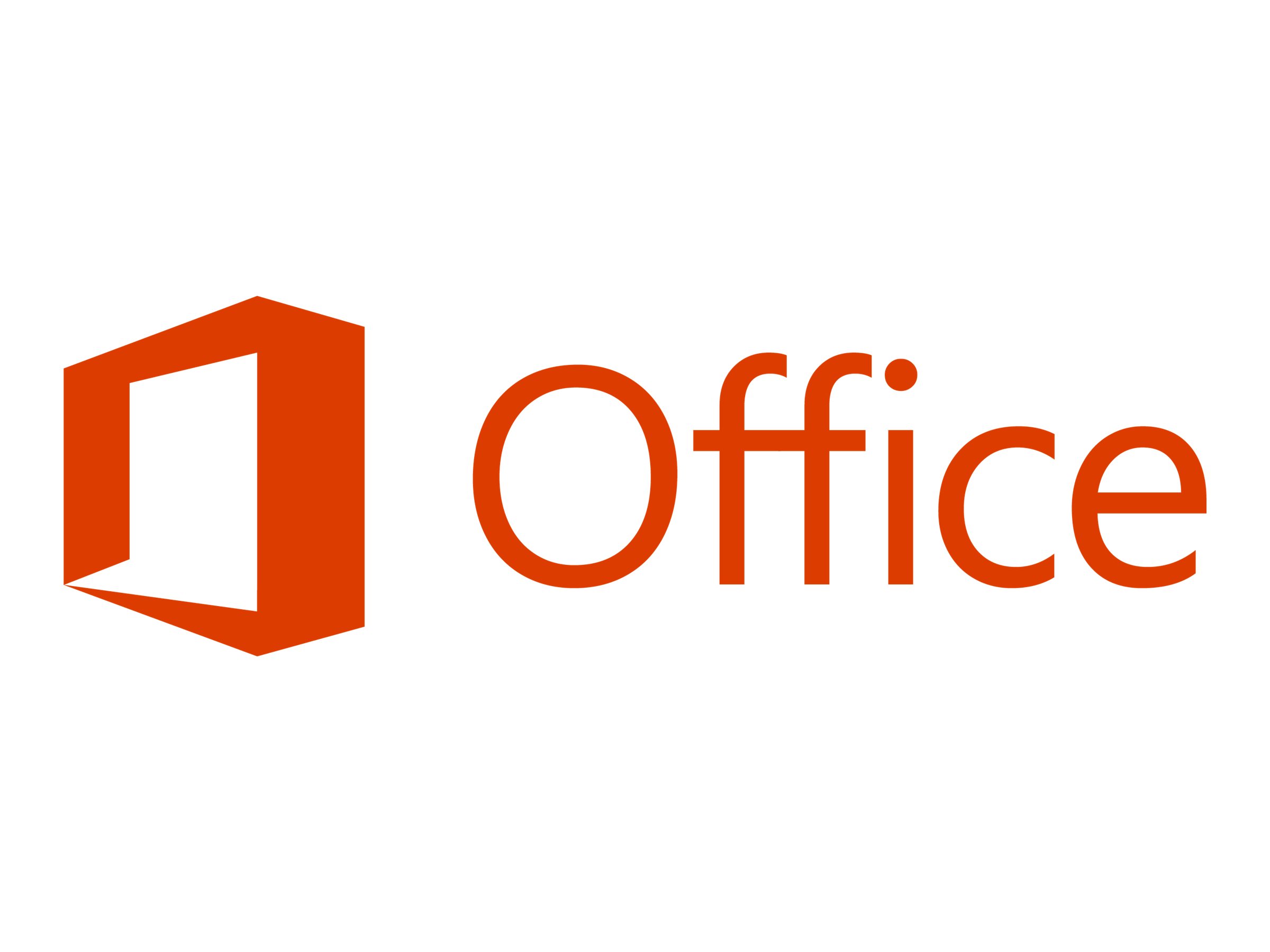Microsoft Office Multi-Language Pack 2013