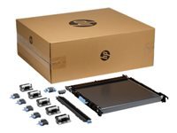 HP Accessoires imprimantes 3WT89A