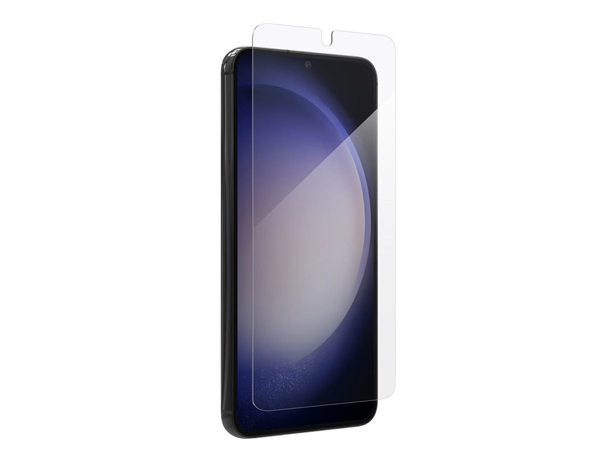 ZAGG InvisibleShield GlassFusion
