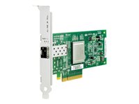 Module & option