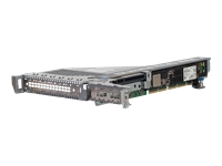 Hewlett Packard Enterprise  Processeur P54779-B21