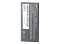 Dell PERC 5/i RAID-controller batterireserveenhed