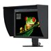 EIZO ColorEdge CG2420