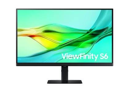 27IN IPS 100HZ 2560X1440 HDR10 FAS HDMI DP USB-C USB HUB TCO 3YR