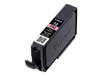 CANON 6408B001, Verbrauchsmaterialien - Tinte Tinten & 6408B001 (BILD2)