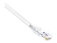 Weltron Patch cable RJ-45 (M) to RJ-45 (M) 7 ft 0.2 in UTP CAT 5e 