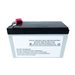 Origin Storage - UPS battery