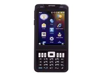 Opticon H22 Data collection terminal rugged Windows Mobile 6.5.3 Classic 512 MB 
