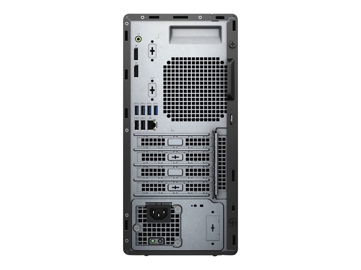 dell 5080 mt