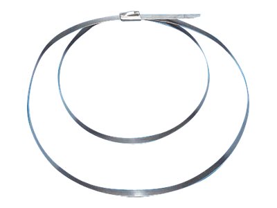 Panduit Pan-Steel - Cable tie