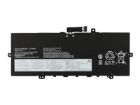 DLH Energy Batteries compatibles LEVO5204-B056Y2