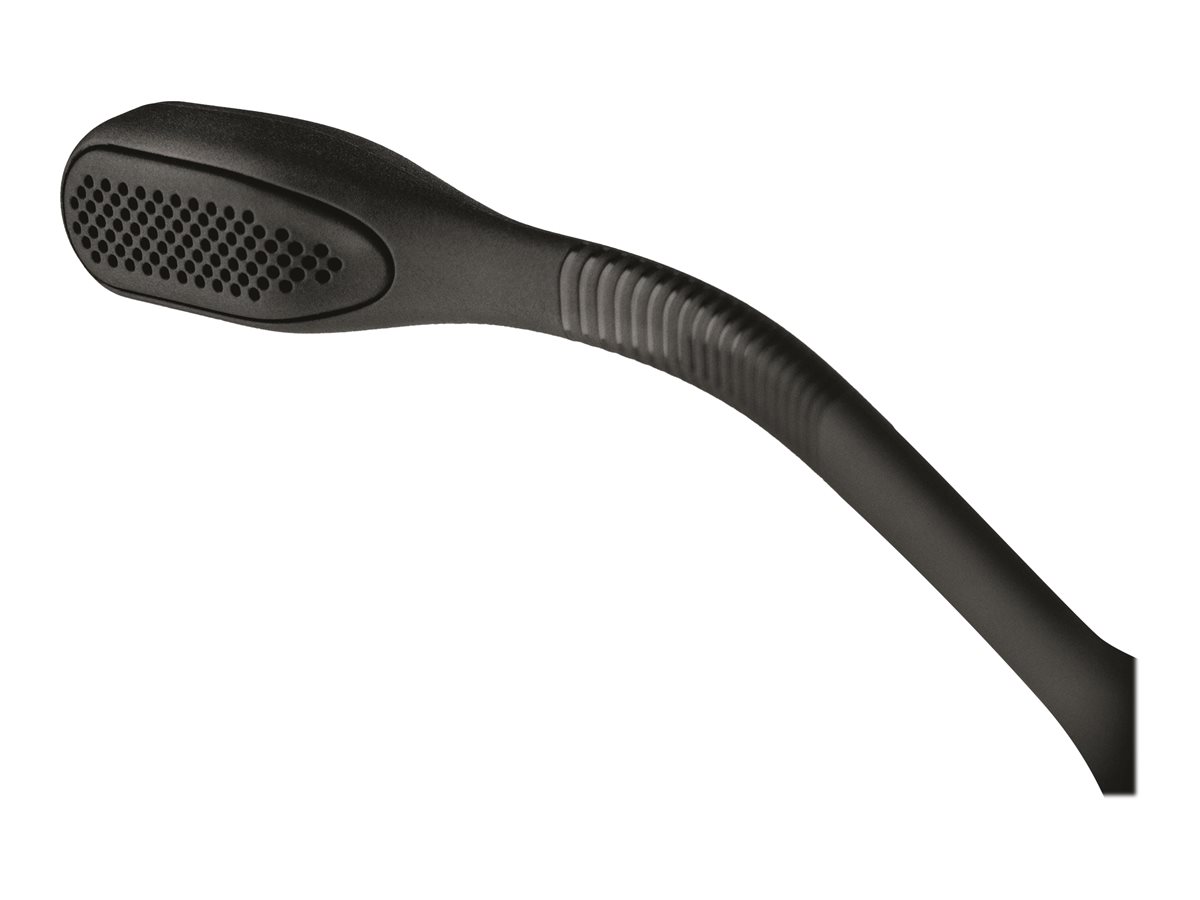 Jabra BIZ 2300 MS QD Mono