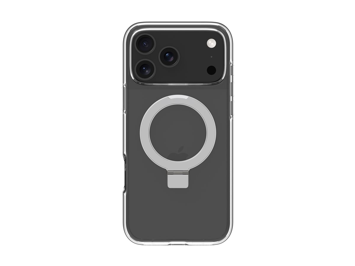 Iceland Ultra D3O MS Kick - iPhone 17 Pr – foto 3