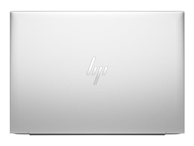 HP INC. 8A496EA#ABD, Notebooks Business-Notebooks, HP  (BILD3)