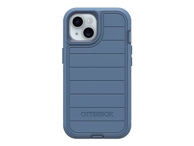 OtterBox Defender Series Pro