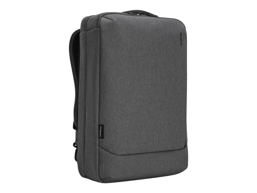 TARGUS Cypress Convertible Backpack