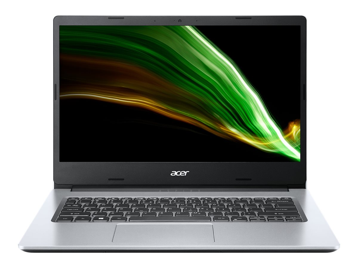 Acer Aspire 1 (A111-31) - full specs, details and review