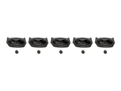 B350-XT CRADLES & ADAPTERS5 CRADLES 5 MICRO-USB ADAPTERS