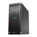 HPE ProLiant ML110 Gen9 Base