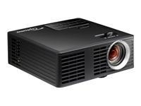Optoma ML750i