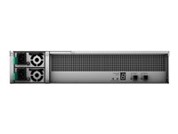 SYNOLOGY FX2421 Expansion Unit 24-bay