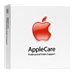 AppleCare Professional Video Support