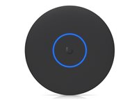 Ubiquiti UniFi U7 Pro XG Wireless access point 2.5GbE, 5GbE, 10GbE, Wi-Fi 7 Wi-Fi 7 